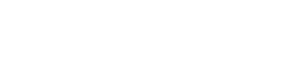 best365中国官方网站